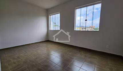 Apartamento para aluguel, 3 quartos, 1 suíte, 1 vaga, Iguaçu - Ipatinga/MG