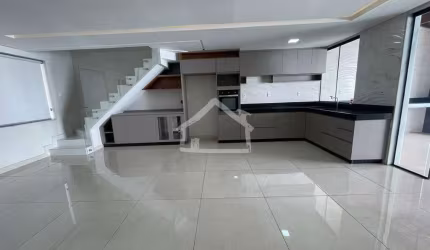 Casa Geminada à venda, 3 quartos, 1 suíte, 2 vagas, Veneza II - Ipatinga/MG