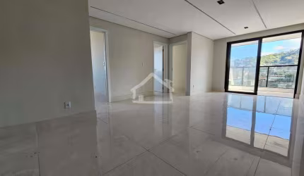 Apartamento para aluguel, 3 quartos, 1 suíte, Caravelas - Ipatinga/MG
