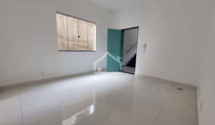 Apartamento para aluguel, 2 quartos, 1 vaga, Esperança - Ipatinga/MG