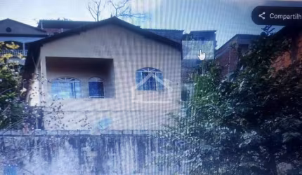 Casa à venda, 3 quartos, 1 vaga, Canaa - Ipatinga/MG