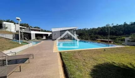 Lote à venda, Gran Royalle - Santana do Paraíso /MG