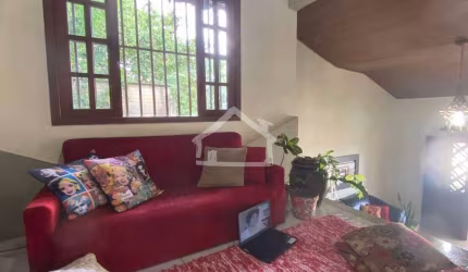 Casa à venda, 3 quartos, 1 suíte, 2 vagas, Iguaçu - Ipatinga/MG