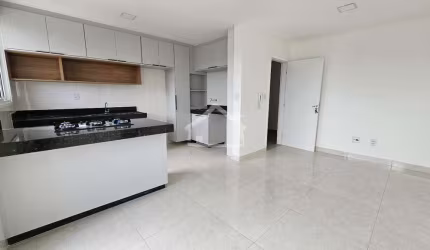 Apartamento para aluguel, 3 quartos, 1 suíte, 2 vagas, Ideal - Ipatinga/MG