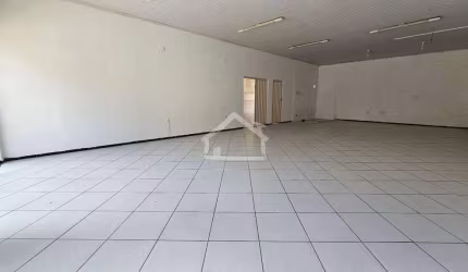 Loja para aluguel, Bom Jardim - Ipatinga/MG