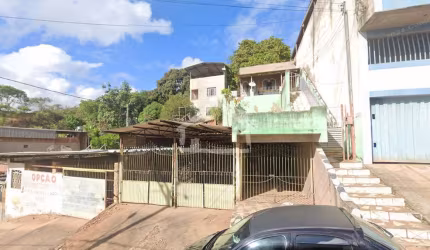 Lote à venda, Veneza - Ipatinga/MG