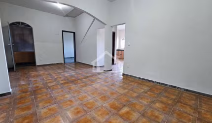 Casa para aluguel, 3 quartos, 1 vaga, Iguaçu - Ipatinga/MG