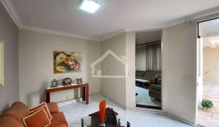 Casa à venda, 4 quartos, 1 suíte, 4 vagas, Bela Vista - Ipatinga/MG