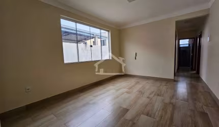 Apartamento para aluguel, 2 quartos, Parque das Aguas - Ipatinga/MG