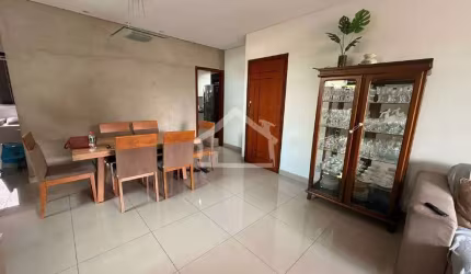 Apartamento à venda, 3 quartos, 2 suítes, 2 vagas, Iguaçu - Ipatinga/MG