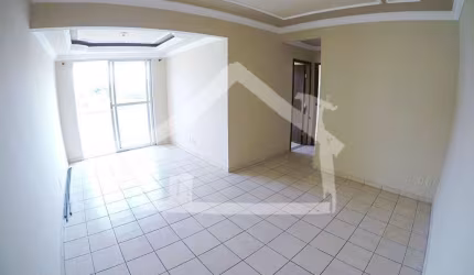 Apartamento para aluguel, 2 quartos, 1 suíte, 1 vaga, Veneza - Ipatinga/MG