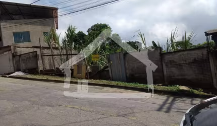 Lote à venda, Vila Formosa - Ipatinga/MG