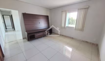 Apartamento para aluguel, 2 quartos, 1 suíte, 2 vagas, Iguaçu - Ipatinga/MG