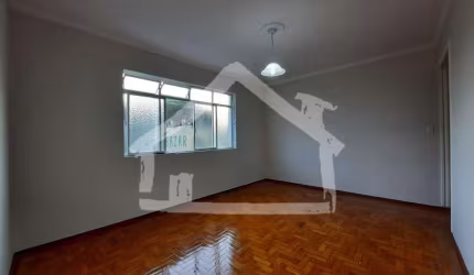 Apartamento para aluguel, 3 quartos, 1 vaga, Giovanini - Coronel Fabriciano/MG
