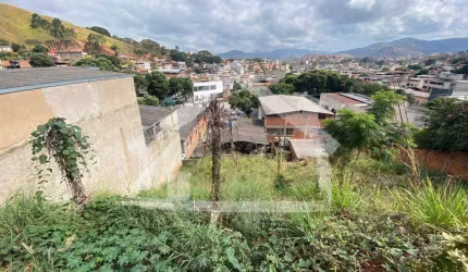 Lote à venda, Canaa - Ipatinga/MG