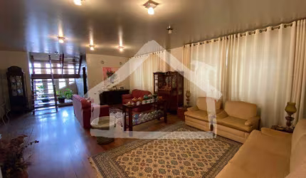 Apartamento à venda, 4 quartos, 2 suítes, 2 vagas, Cidade Nobre - Ipatinga/MG