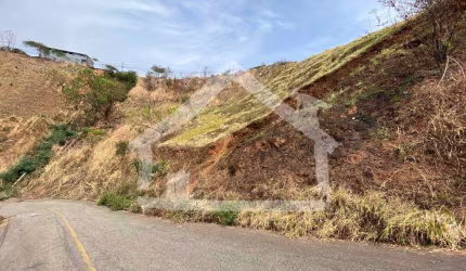 Lote à venda, Iguaçu - Ipatinga/MG