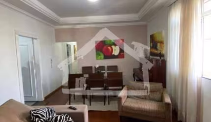 Apartamento à venda, 3 quartos, 1 suíte, 2 vagas, Cidade Nobre - Ipatinga/MG