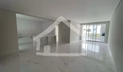 Apartamento à venda, 3 quartos, 1 suíte, 2 vagas, Cidade Nobre - Ipatinga/MG