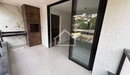 Apartamento à venda, 3 quartos, 1 suíte, 2 vagas, Iguaçu - Ipatinga/MG