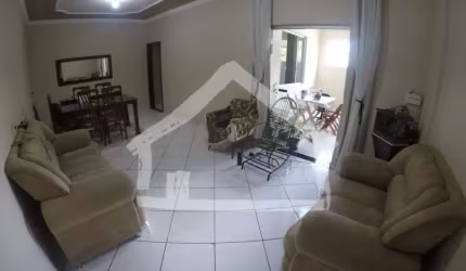 Apartamento à venda, 3 quartos, 1 suíte, 1 vaga, Limoeiro - Ipatinga/MG