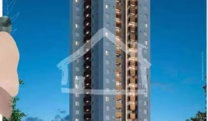 Apartamento à venda, 2 quartos, 1 suíte, 1 vaga, Iguaçu - Ipatinga/MG