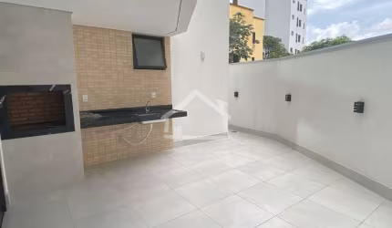 Apartamento à venda, 3 quartos, 1 suíte, 1 vaga, Iguaçu - Ipatinga/MG