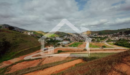 Lote à venda, Limoeiro - Ipatinga/MG