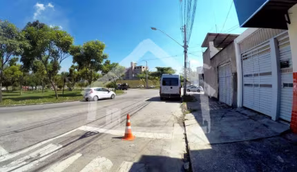 Casa à venda, 3 quartos, 1 suíte, 2 vagas, Veneza - Ipatinga/MG