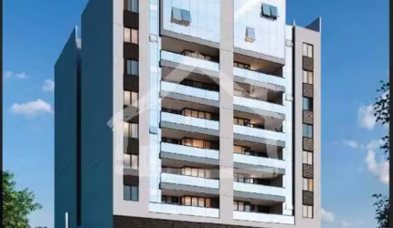 Cobertura à venda, 3 quartos, 3 suítes, 2 vagas, Santa Helena - Coronel Fabriciano/MG