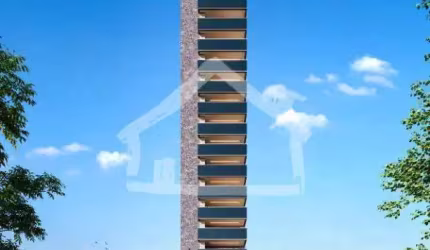 Apartamento à venda, 3 quartos, 3 suítes, 2 vagas, Cidade Nobre - Ipatinga/MG