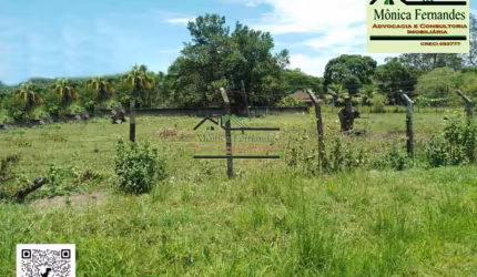 Terreno à venda na Rua Angra dos Reis, Ubatiba, Maricá, 600 m2 por R$ 125.000