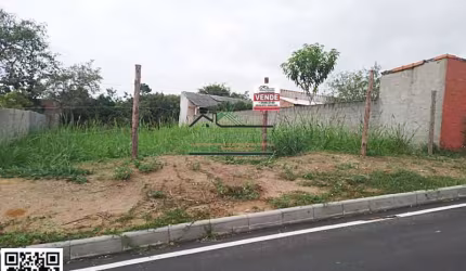 Terreno à venda na Rua Noventa e Um, Jardim Interlagos (Ponta Negra), Maricá, 360 m2 por R$ 85.000