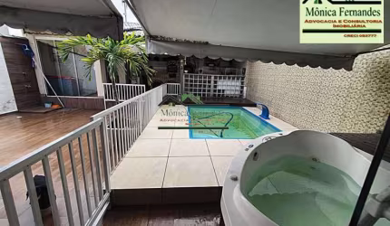 Casa com 2 quartos para alugar na Avenida Maysa, Guaratiba (Ponta Negra), Maricá, 89 m2 por R$ 3.500
