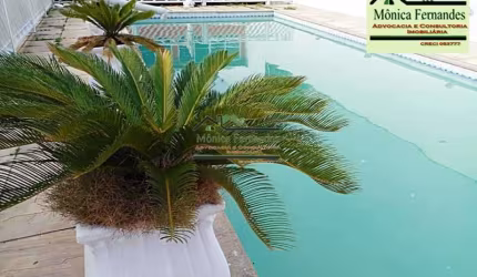 Casa com 3 quartos à venda na Avenida Dois, Guaratiba (Ponta Negra), Maricá, 480 m2 por R$ 470.000