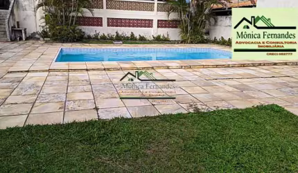 Casa em condomínio fechado com 2 quartos à venda na Rua Noventa e Cinco, Cordeirinho (Ponta Negra), Maricá, 146 m2 por R$ 350.000