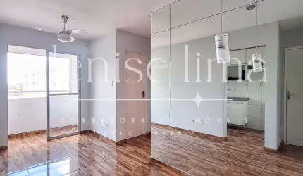 Apartamento Condomínio Belas Artes