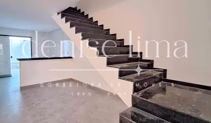 CASA - ARUANA