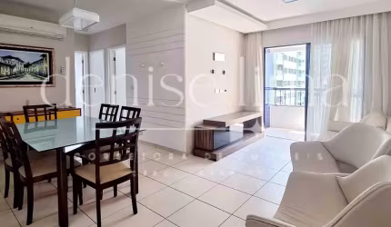 APARTAMENTO FAROLÂNDIA - SOMBRA