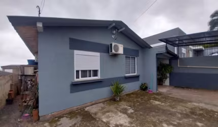 OTIMA CASA NO BAIRRO MORADAS DA COLINA