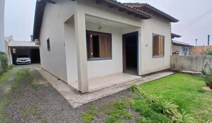 EXCELENTE OPORTUNIDADE NO BAIRRO JARDIM DOS LAGOS