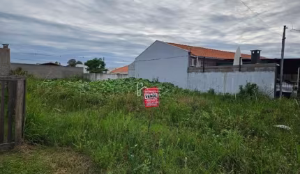 OTIMA OPORTUNIDADE