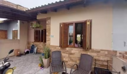 casa no Parque florida, minha casa minha vida