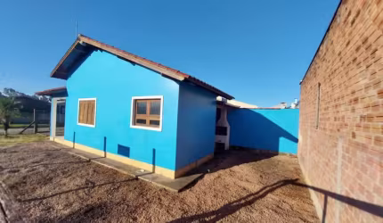Ótima RESIDENCIA NO JARDIM DOS LAGOS -GUAIBA