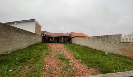OTIMA RESIDENCIA PARA MORAR NO BAIRRO PARQUE FLORIDA GUAIBA