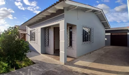 EXCELENTE OPORTUNIDADE,NO BAIRRO JARDIM DOS LAGOS