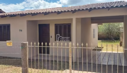 OTIMA OPORTUNIDADE