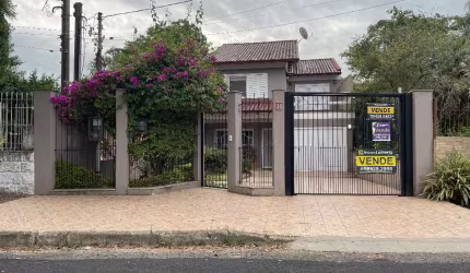 EXCELENTE CASA PARA MORAR NO BAIRRO ALEGRIA GUAIBA