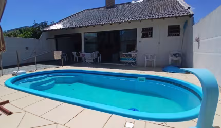 ÓTIMA OPORTUNIDADE NO BAIRRO JARDIM DOS LAGOS -GUAIBA -RS