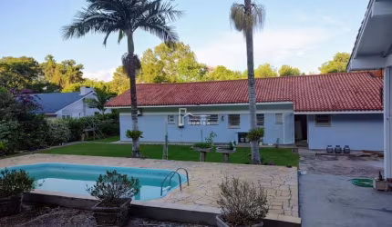 ÓTIMA OPORTUNIDADE NA CIDADE DE GUAÍBA